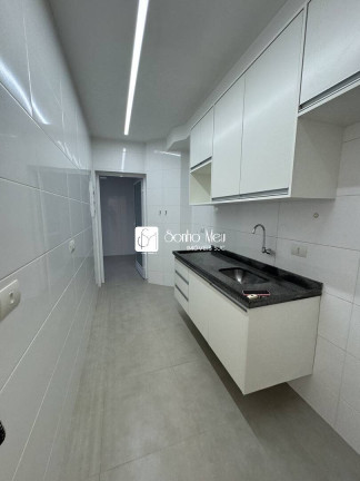 Imagem Apartamento com 2 Quartos para Alugar, 76 m² em Jardim Aquarius - São José Dos Campos Imagem Apartamento com 2 Quartos para Alugar, 76 m² em Jardim Aquarius - São José Dos Campos
