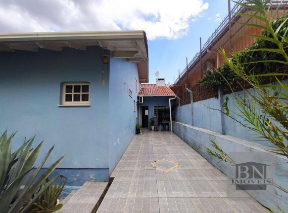 Imagem Casa com 2 Quartos à Venda, 211 m² em Renascença - Santa Cruz Do Sul Imagem Casa com 2 Quartos à Venda, 211 m² em Renascença - Santa Cruz Do Sul