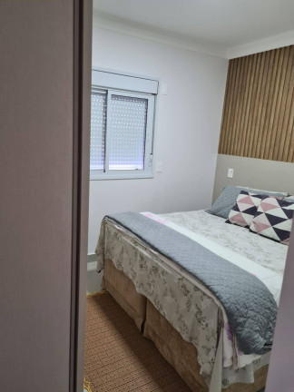 Imagem Apartamento com 3 Quartos à Venda, em Quinta Da Primavera - Ribeirão Preto Imagem Apartamento com 3 Quartos à Venda, em Quinta Da Primavera - Ribeirão Preto