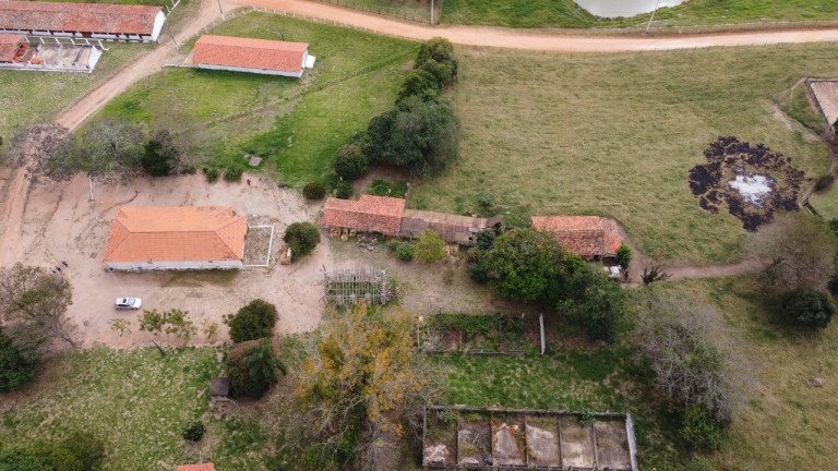 Imagem Imóvel com 6 Quartos à Venda, 16.600 m² em Jardim Paraíso Ii - Itu Imagem Imóvel com 6 Quartos à Venda, 16.600 m² em Jardim Paraíso Ii - Itu
