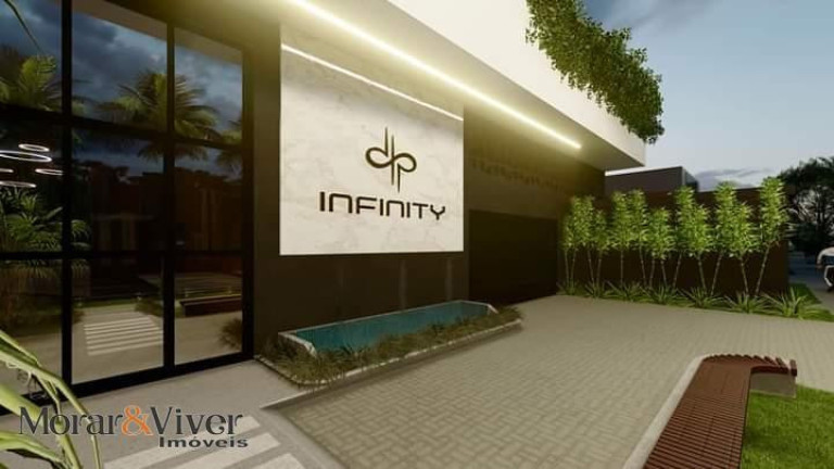 Imagem Apartamento com 3 Quartos à Venda, 62 m² em Centro - São José Dos Pinhais Imagem Apartamento com 3 Quartos à Venda, 62 m² em Centro - São José Dos Pinhais