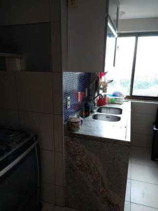 Imagem Cobertura com 6 Quartos à Venda, em Gracas - Recife Imagem Cobertura com 6 Quartos à Venda, em Gracas - Recife