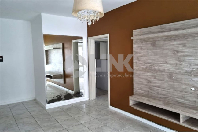 Imagem Apartamento com 1 Quarto à Venda, 41 m² em Cidade Baixa - Porto Alegre Imagem Apartamento com 1 Quarto à Venda, 41 m² em Cidade Baixa - Porto Alegre