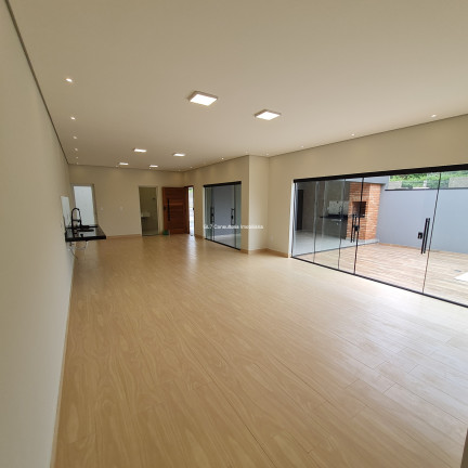 Imagem Casa com 3 Quartos à Venda, 316 m² em Residencial Evidências - Indaiatuba Imagem Casa com 3 Quartos à Venda, 316 m² em Residencial Evidências - Indaiatuba