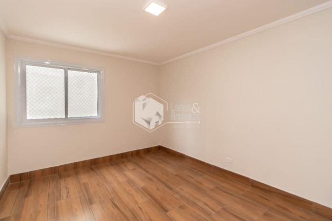 Imagem Apartamento com 3 Quartos à Venda, 83 m² em Vila Mariana - São Paulo Imagem Apartamento com 3 Quartos à Venda, 83 m² em Vila Mariana - São Paulo