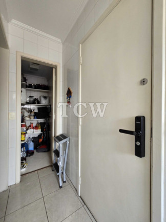 Imagem Apartamento com 3 Quartos à Venda, 104 m² em Aclimação - São Paulo Imagem Apartamento com 3 Quartos à Venda, 104 m² em Aclimação - São Paulo