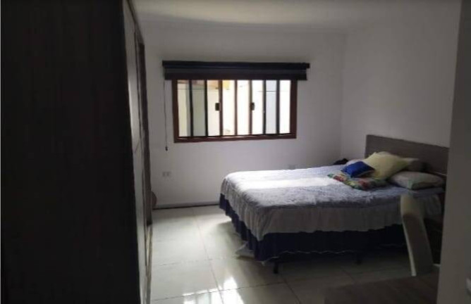 Imagem Casa com 2 Quartos à Venda, 130 m² em Parque Das Paineiras - Sorocaba Imagem Casa com 2 Quartos à Venda, 130 m² em Parque Das Paineiras - Sorocaba