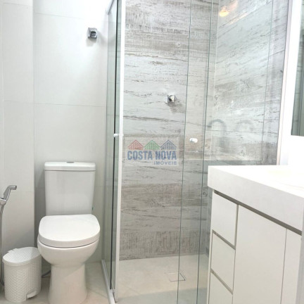 Imagem Apartamento com 2 Quartos à Venda, 92 m² em Pompéia - Santos Imagem Apartamento com 2 Quartos à Venda, 92 m² em Pompéia - Santos