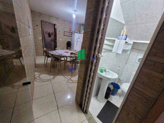 Imagem Casa com 2 Quartos à Venda, 200 m² em Vila Nova Cachoeirinha - São Paulo Imagem Casa com 2 Quartos à Venda, 200 m² em Vila Nova Cachoeirinha - São Paulo