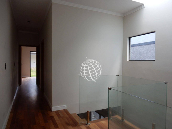 Imagem Casa com 3 Quartos à Venda, 149 m² em Jardim Paulista - Atibaia Imagem Casa com 3 Quartos à Venda, 149 m² em Jardim Paulista - Atibaia