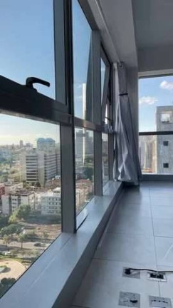 Imagem Apartamento com 1 Quarto à Venda, 49 m² em Centro Histórico - Porto Alegre Imagem Apartamento com 1 Quarto à Venda, 49 m² em Centro Histórico - Porto Alegre