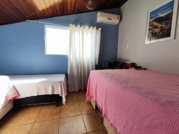 Imagem Casa com 3 Quartos à Venda, 555 m² em Ninho Verde I - Porangaba Imagem Casa com 3 Quartos à Venda, 555 m² em Ninho Verde I - Porangaba