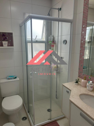 Imagem Casa com 4 Quartos à Venda, 178 m² em Demarchi - São Bernardo Do Campo Imagem Casa com 4 Quartos à Venda, 178 m² em Demarchi - São Bernardo Do Campo