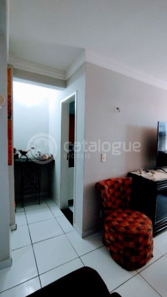 Imagem Apartamento com 2 Quartos à Venda, 90 m² em Candelária - Natal Imagem Apartamento com 2 Quartos à Venda, 90 m² em Candelária - Natal