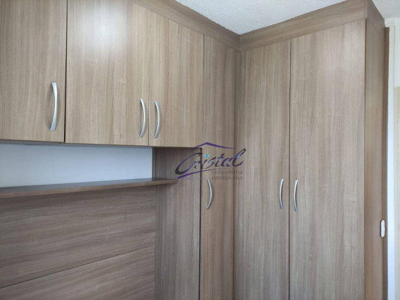 Imagem Apartamento com 3 Quartos à Venda, 57 m² em Butantã - São Paulo Imagem Apartamento com 3 Quartos à Venda, 57 m² em Butantã - São Paulo