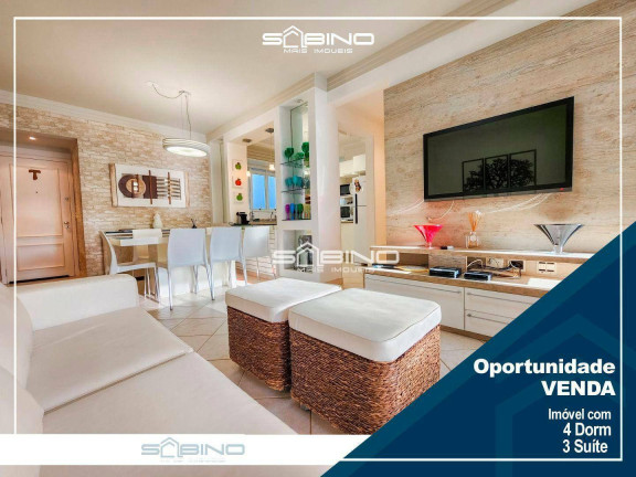 Imagem Apartamento com 4 Quartos à Venda, 122 m² em Riviera De São Lourenço - Bertioga Imagem Apartamento com 4 Quartos à Venda, 122 m² em Riviera De São Lourenço - Bertioga
