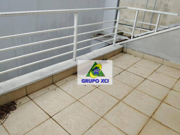 Imagem Casa com 5 Quartos à Venda, 380 m² em Parque Taquaral - Campinas Imagem Casa com 5 Quartos à Venda, 380 m² em Parque Taquaral - Campinas