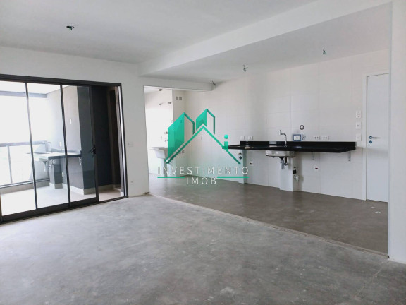 Imagem Apartamento com 2 Quartos à Venda, 1 m² em Sítio Tamboré Alphaville - Barueri Imagem Apartamento com 2 Quartos à Venda, 1 m² em Sítio Tamboré Alphaville - Barueri