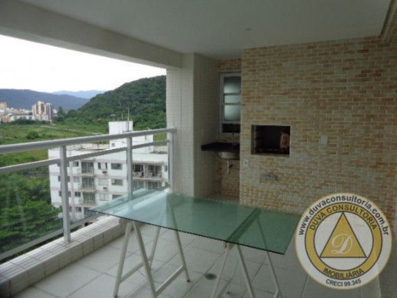Imagem Apartamento com 3 Quartos à Venda, 106 m² em Parque Enseada - Guarujá Imagem Apartamento com 3 Quartos à Venda, 106 m² em Parque Enseada - Guarujá