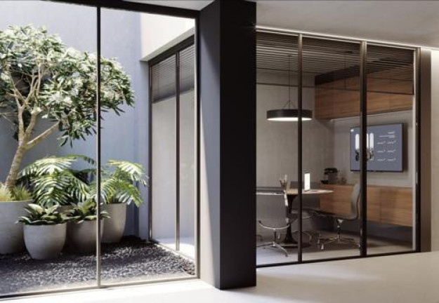 Imagem Cobertura com 2 Quartos à Venda, 185 m² em Ipanema - Rio De Janeiro Imagem Cobertura com 2 Quartos à Venda, 185 m² em Ipanema - Rio De Janeiro