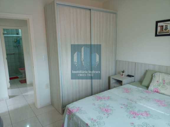 Imagem Apartamento com 3 Quartos à Venda, 90 m² em Ingleses Do Rio Vermelho - Florianópolis Imagem Apartamento com 3 Quartos à Venda, 90 m² em Ingleses Do Rio Vermelho - Florianópolis