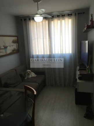 Imagem Imóvel com 2 Quartos à Venda, 45 m² em Jardim Boa Esperança - Campinas Imagem Imóvel com 2 Quartos à Venda, 45 m² em Jardim Boa Esperança - Campinas
