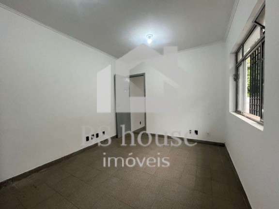 Imagem Casa com 4 Quartos para Alugar, 150 m² em Vila Alzira - Santo André