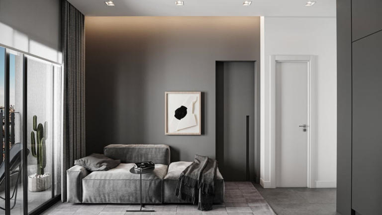 Imagem Apartamento com 3 Quartos à Venda, 64 m² em Tingui - Curitiba Imagem Apartamento com 3 Quartos à Venda, 64 m² em Tingui - Curitiba