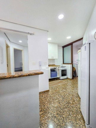 Imagem Apartamento com 3 Quartos à Venda, 101 m² em Riviera De São Lourenço - Bertioga Imagem Apartamento com 3 Quartos à Venda, 101 m² em Riviera De São Lourenço - Bertioga
