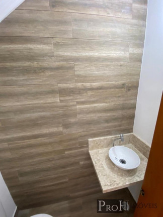 Imagem Sobrado com 4 Quartos à Venda, 130 m² em Vila Humaitá - Santo André Imagem Sobrado com 4 Quartos à Venda, 130 m² em Vila Humaitá - Santo André