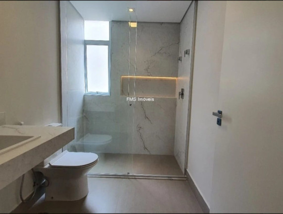 Imagem Imóvel com 3 Quartos à Venda, 360 m² em Bela Vista - São Paulo Imagem Imóvel com 3 Quartos à Venda, 360 m² em Bela Vista - São Paulo