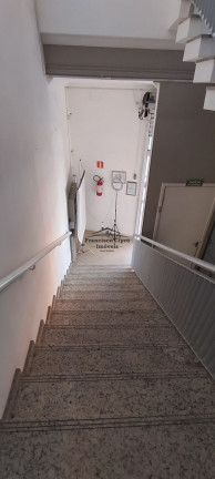 Imagem Imóvel à Venda, 216 m² em Centro - Guaratinguetá Imagem Imóvel à Venda, 216 m² em Centro - Guaratinguetá