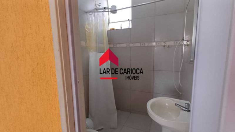 Imagem Apartamento com 1 Quarto à Venda, 35 m² em Copacabana - Rio De Janeiro Imagem Apartamento com 1 Quarto à Venda, 35 m² em Copacabana - Rio De Janeiro