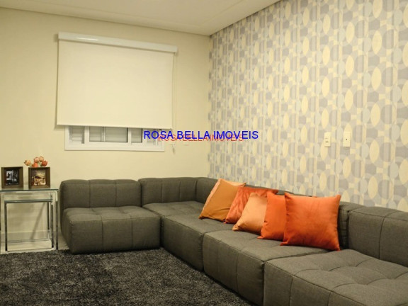 Apartamento com 2 Quartos à Venda, 77 m² em Vila Rica - Jundiaí