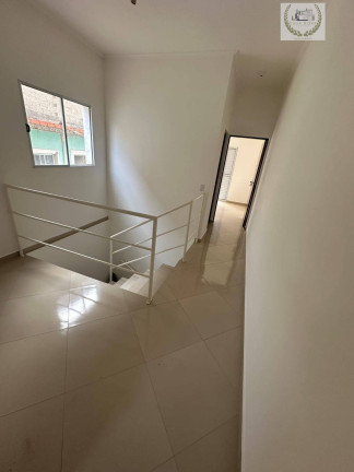 Imagem Casa com 2 Quartos à Venda, 158 m² em Vila Vilma (mailasqui) - São Roque