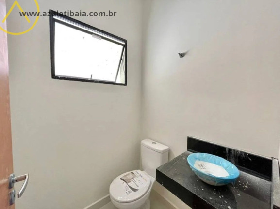 Imagem Casa com 3 Quartos à Venda, 96 m² em Jardim Dos Pinheiros - Atibaia Imagem Casa com 3 Quartos à Venda, 96 m² em Jardim Dos Pinheiros - Atibaia