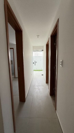 Imagem Apartamento com 2 Quartos à Venda, 51 m² em Aeroclube - João Pessoa Imagem Apartamento com 2 Quartos à Venda, 51 m² em Aeroclube - João Pessoa