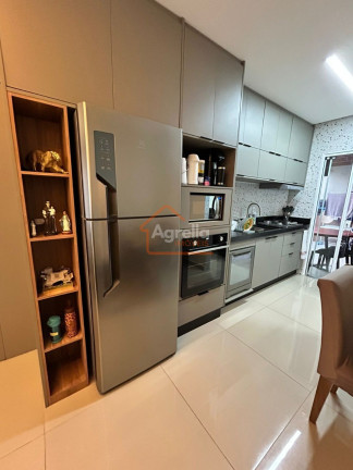 Imagem Imóvel com 2 Quartos à Venda, 48 m² em Condominio Residencial Villa Primavera - Mogi Mirim Imagem Imóvel com 2 Quartos à Venda, 48 m² em Condominio Residencial Villa Primavera - Mogi Mirim