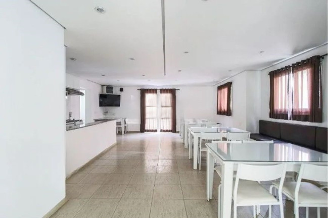 Imagem Apartamento com 3 Quartos à Venda, 102 m² em Saude - São Paulo Imagem Apartamento com 3 Quartos à Venda, 102 m² em Saude - São Paulo