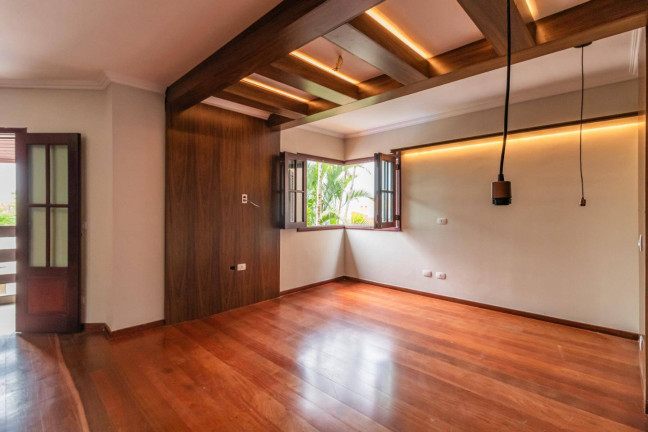 Imagem Casa à Venda, 305 m² em Alphaville - Santana De Parnaíba