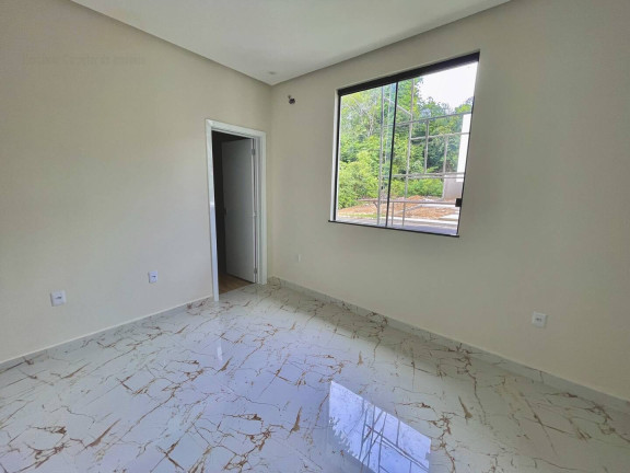 Imagem Casa com 4 Quartos à Venda, 462 m² em Ponta Negra - Manaus Imagem Casa com 4 Quartos à Venda, 462 m² em Ponta Negra - Manaus