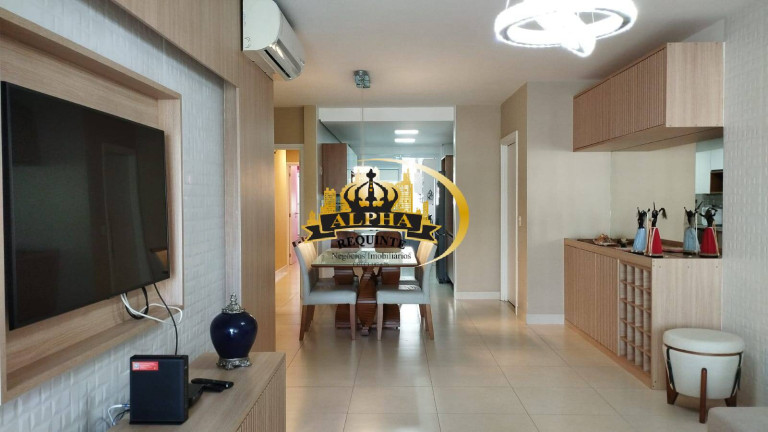 Imagem Apartamento com 3 Quartos à Venda, 154 m² em Riviera - Bertioga Imagem Apartamento com 3 Quartos à Venda, 154 m² em Riviera - Bertioga