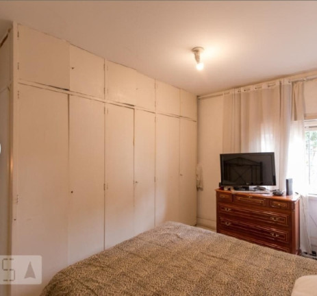 Imagem Casa com 3 Quartos à Venda, 200 m² em Campo Belo - São Paulo Imagem Casa com 3 Quartos à Venda, 200 m² em Campo Belo - São Paulo