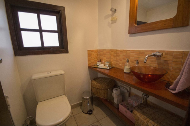 Imagem Casa de Condomínio com 3 Quartos à Venda, 207 m² em Vila Olímpia - São Paulo Imagem Casa de Condomínio com 3 Quartos à Venda, 207 m² em Vila Olímpia - São Paulo
