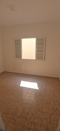 Imagem Apartamento com 2 Quartos para Alugar, 85 m² em Embaré - Santos Imagem Apartamento com 2 Quartos para Alugar, 85 m² em Embaré - Santos
