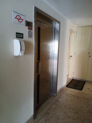 Imagem Apartamento com 1 Quarto à Venda, 42 m² em Aclimação - Sp Imagem Apartamento com 1 Quarto à Venda, 42 m² em Aclimação - Sp