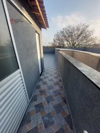 Imagem Apartamento com 1 Quarto à Venda, 29 m² em Quinta Da Paineira - São Paulo