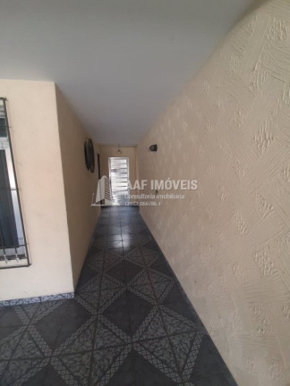 Imagem Casa com 2 Quartos à Venda, 130 m² em Tatuapé - São Paulo Imagem Casa com 2 Quartos à Venda, 130 m² em Tatuapé - São Paulo