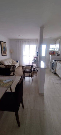 Imagem Apartamento com 2 Quartos à Venda, 1 m² em Mirim - Praia Grande Imagem Apartamento com 2 Quartos à Venda, 1 m² em Mirim - Praia Grande