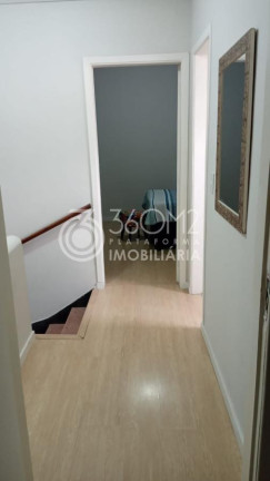 Imagem Casa com 3 Quartos à Venda, 112 m² em Fundação - São Caetano Do Sul Imagem Casa com 3 Quartos à Venda, 112 m² em Fundação - São Caetano Do Sul